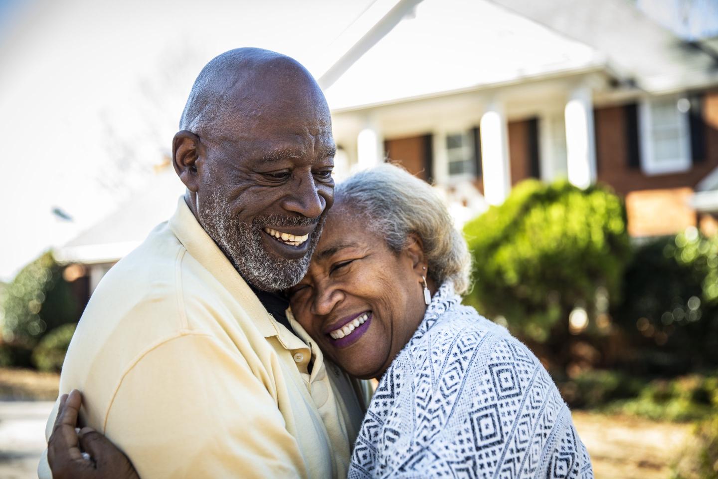 Celebrity divorce attorney Marilyn Chinitz shares her secrets to long, lasting marriage.