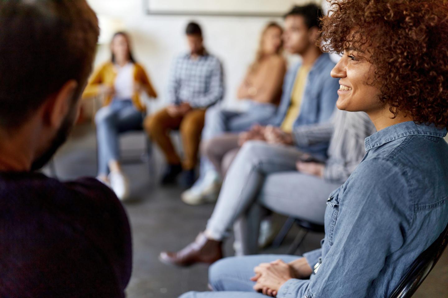 Exclusive: The Founder Mental Health Pledge is looking to create a turning point in startup culture