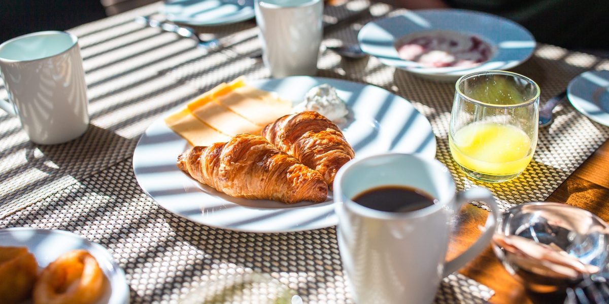 Marriott Bonvoy Rewards: Everything you need to know in 2024