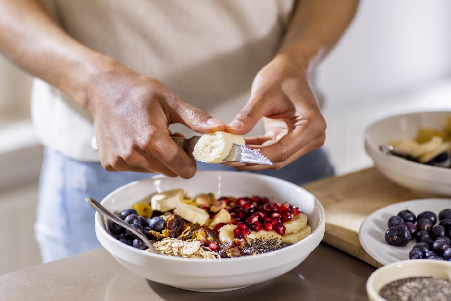 Does the GOLO Diet work? Experts explain the pros, cons, and risks