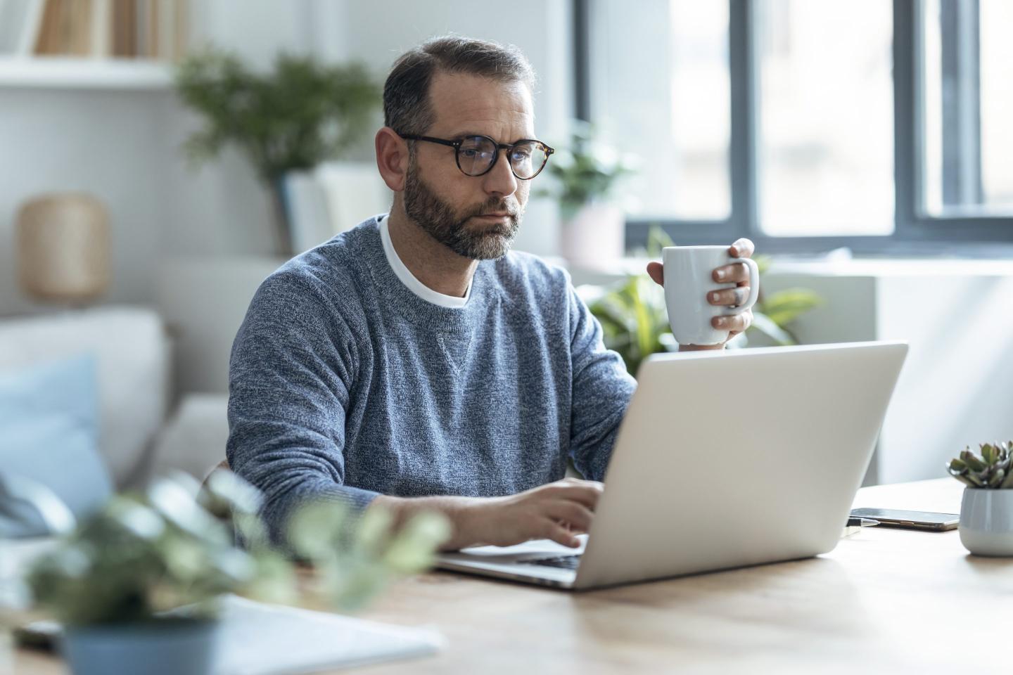 Gympass stood firm on work from home and reduced its voluntary turnover by almost 70%