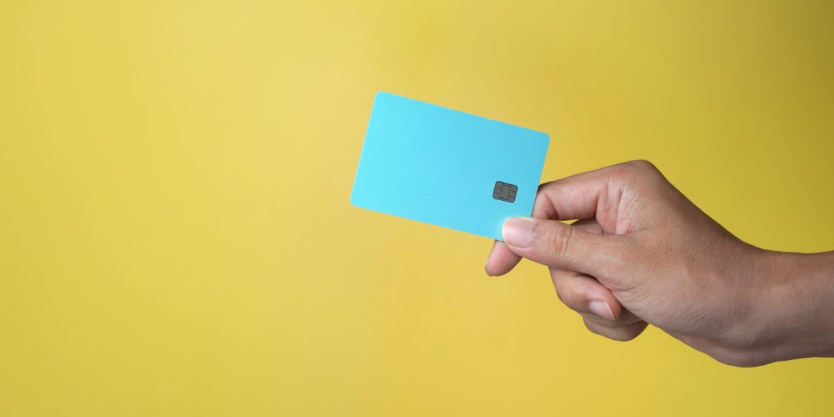 How a credit card&rsquo;s &lsquo;plunk factor&rsquo; became a millennial status symbol: &lsquo;It feeds the ego&rsquo;