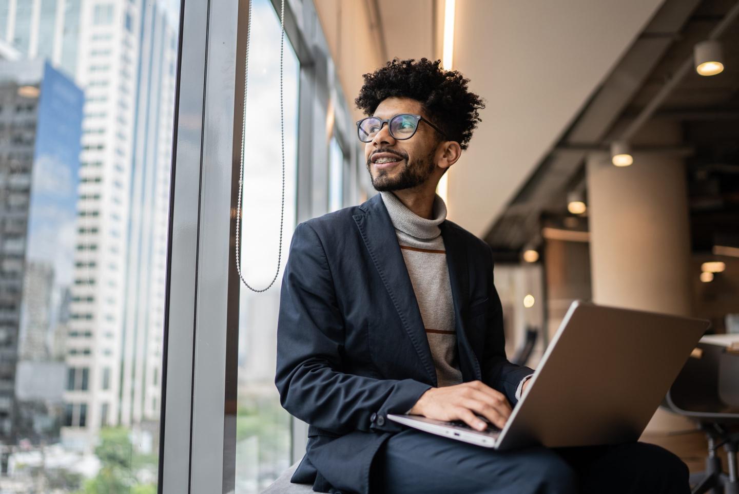 “There is no escaping the need for new ways of working and new ways to value workers,” Mercer authors open the report by saying.