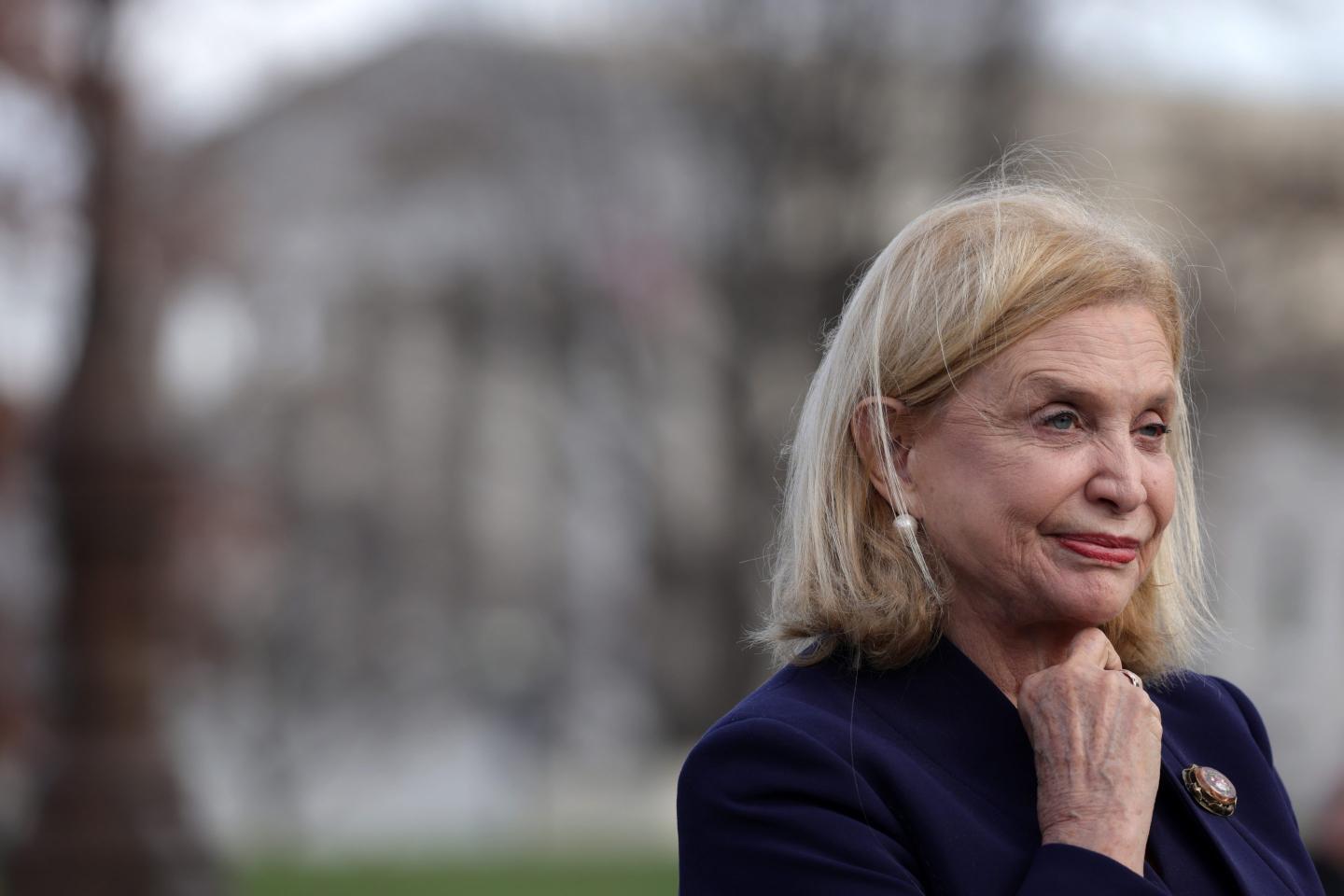 The fight to ratify the ERA moves to TikTok