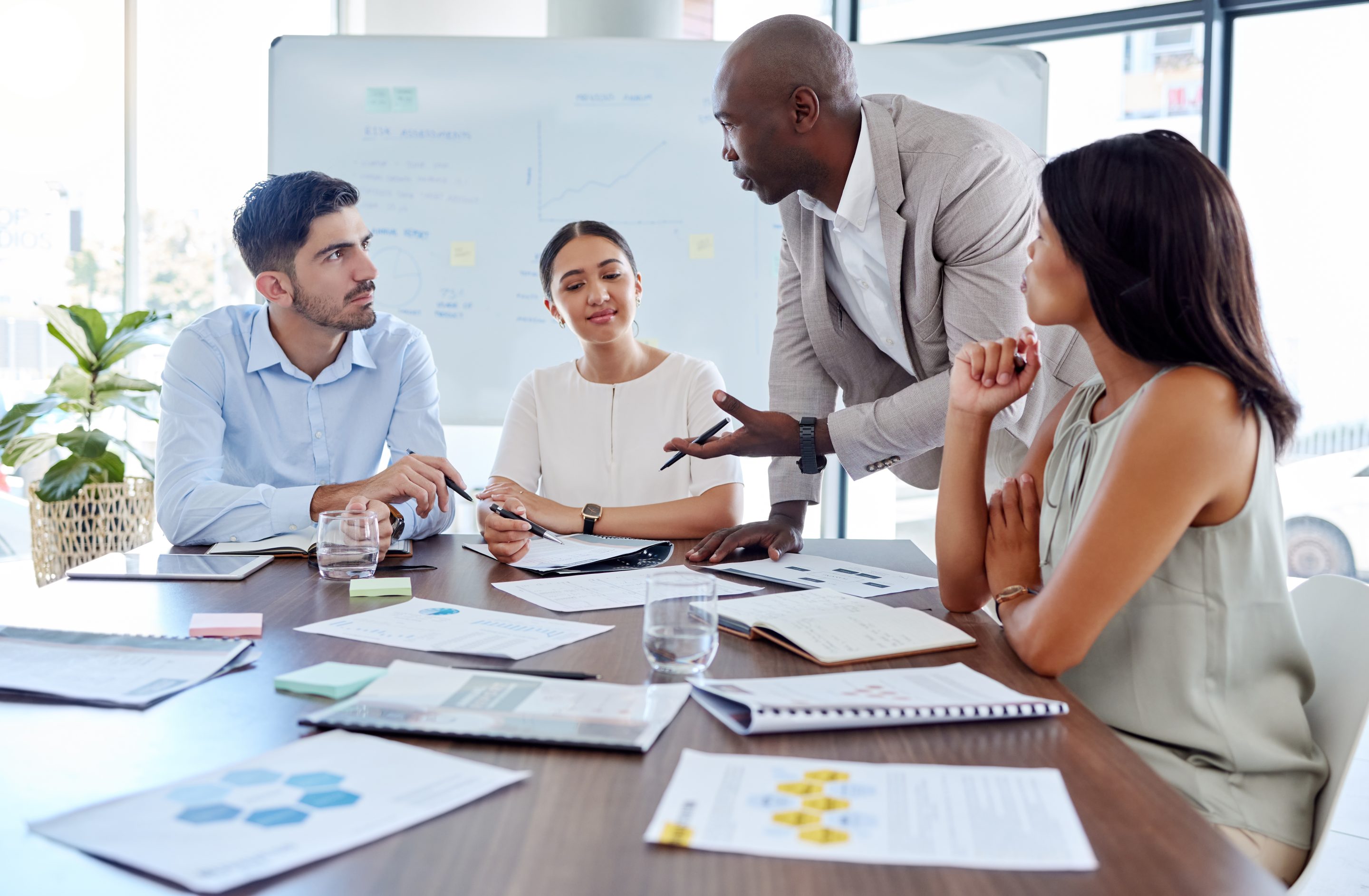 9 product management bootcamps for learners of all technical backgrounds - Vimarsana News