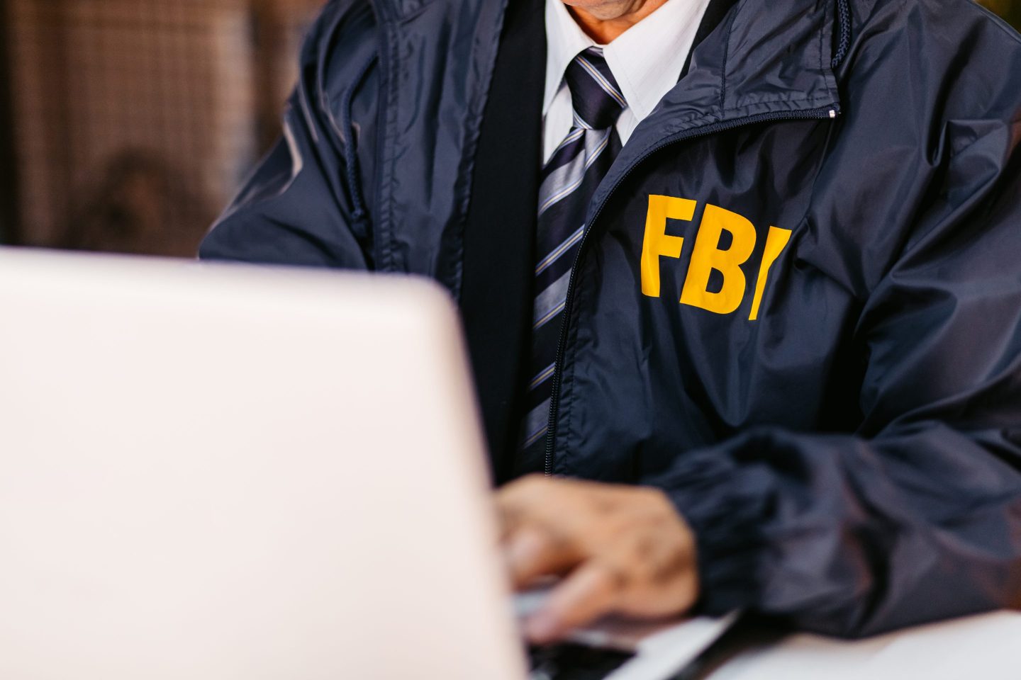 FBI