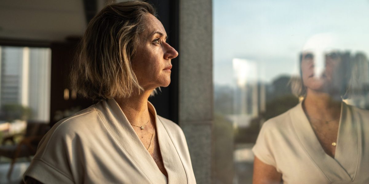 Gen Z and millennials are leading return to office, Placer.ai report ...