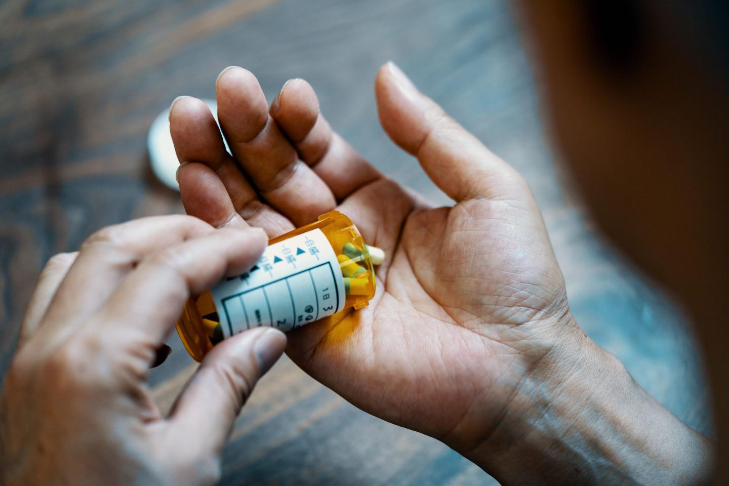 The economics of antibiotics are broken and superbugs are on the rise–but a solution inspired by the subscription economy could save millions of lives