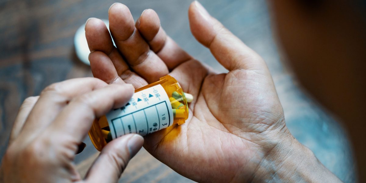 The economics of antibiotics are broken and superbugs are on the rise–but a solution inspired by the subscription economy could save millions of lives - Vimarsana News