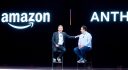 Why Amazon’s multi-billion dollar AI alliance with Anthropic isn’t the game-changer it needs to remain king of the cloud