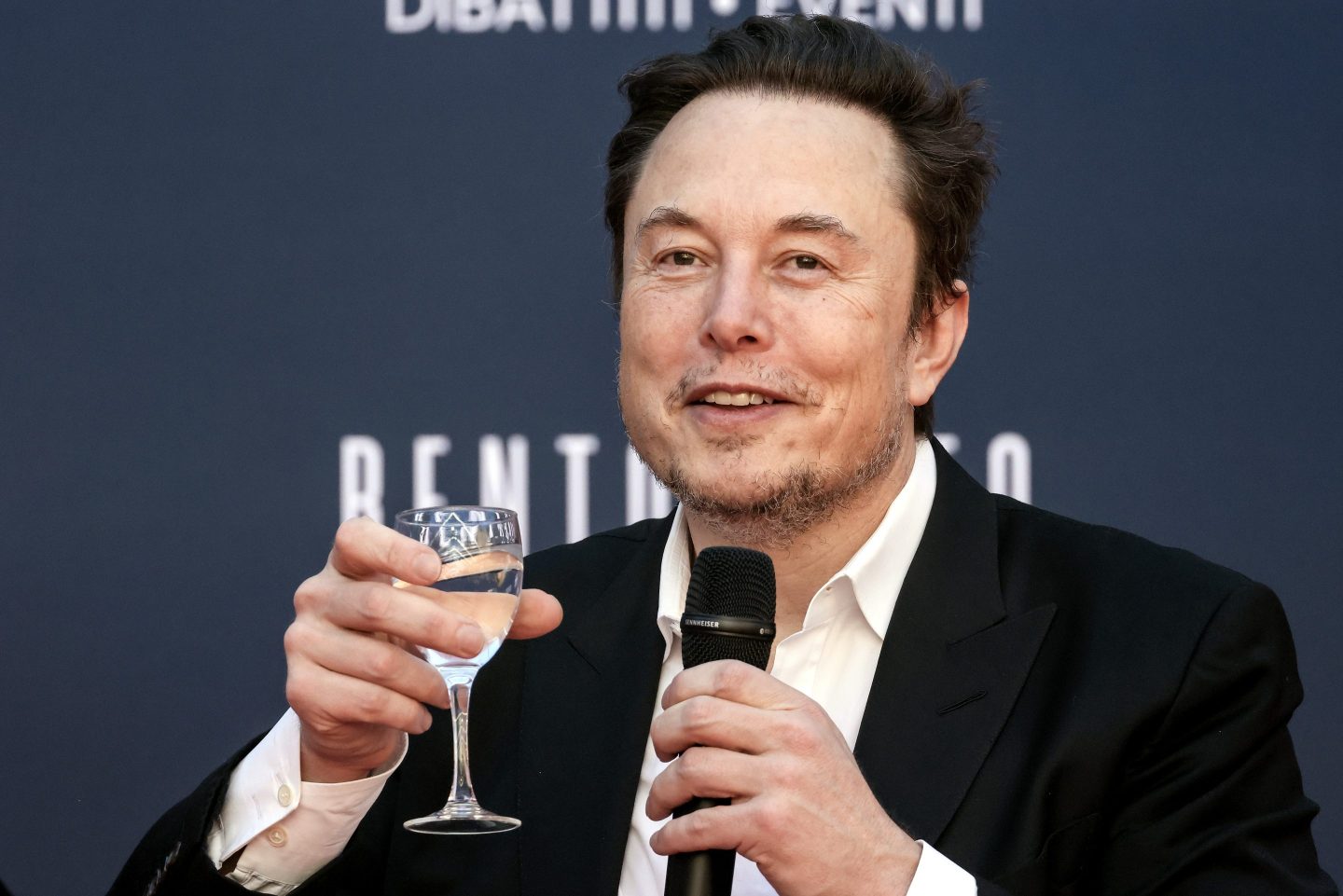 Bad behavior in childhood reaps dividends in your future career.