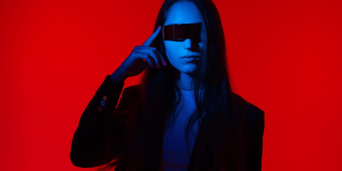 How to invest in AI for luxury