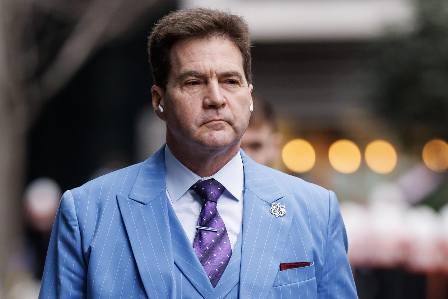 Jack Dorsey–backed COPA tells court that Craig Wright ‘lied on an extraordinary scale’ about creating Bitcoin—and a U.K. judge has agreed