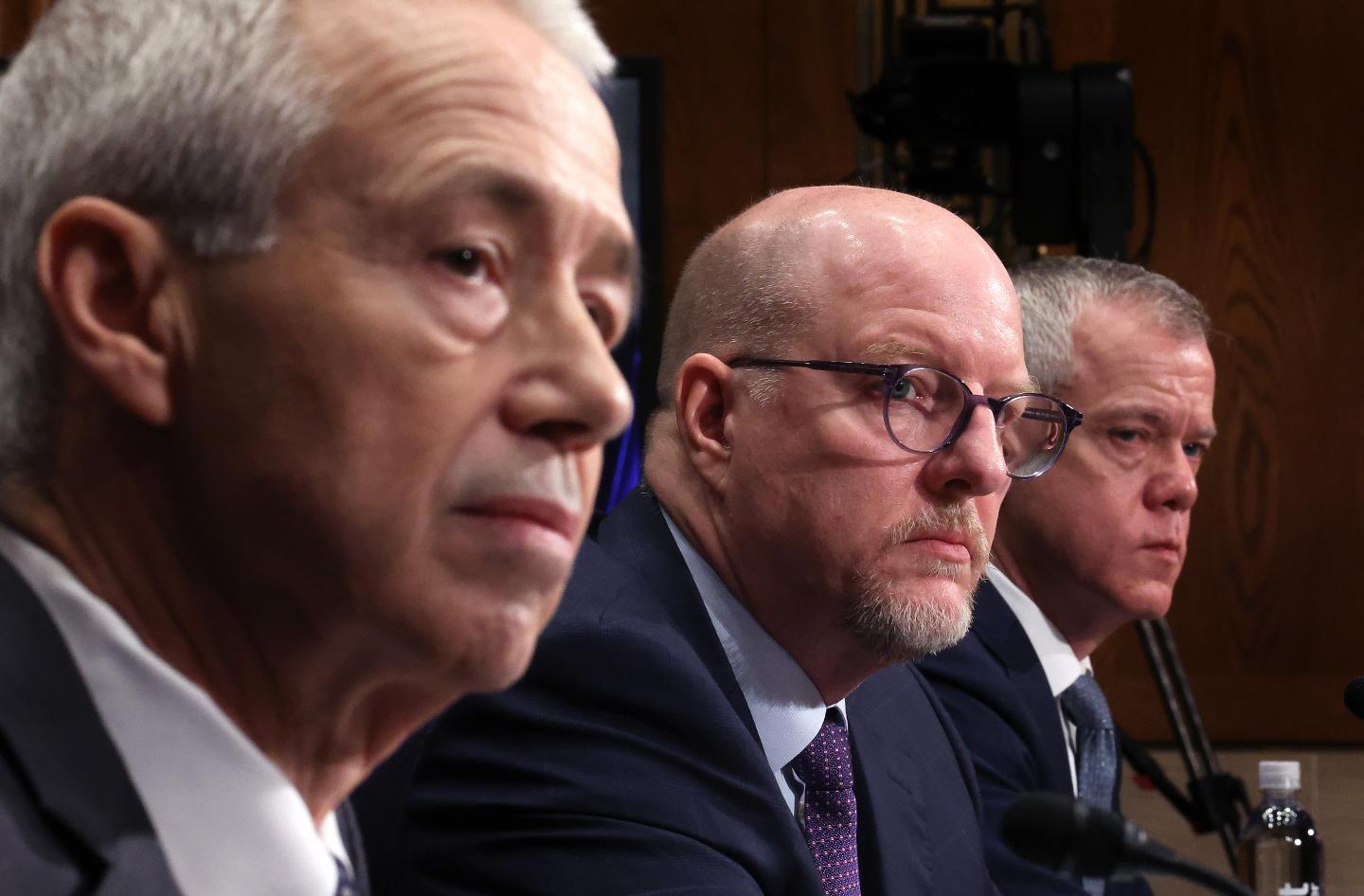 75 unions and employers have endorsed the Senate’s health care price transparency bill. Here’s why Congress must pass it