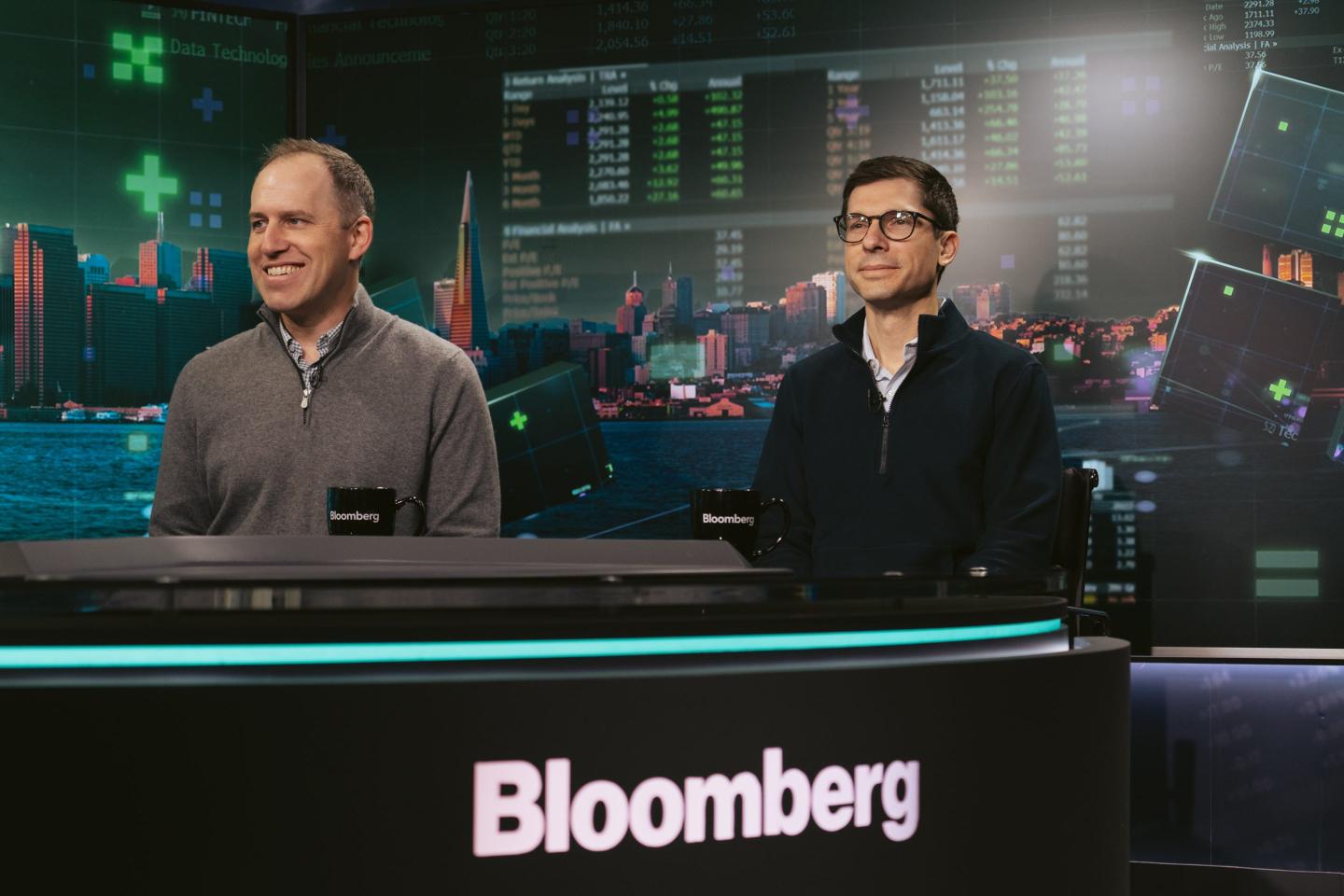 Stop focusing on the AI drama, says OpenAI chairman and startup cofounder Bret Taylor