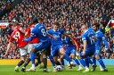 Premier League ‘minded’ to let Miami-based investment group buy Everton FC if conditions met