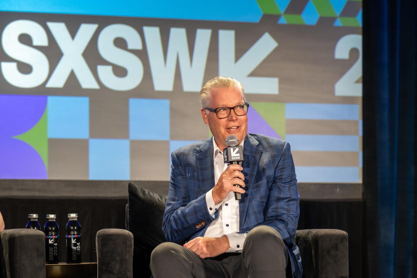 Delta CEO lost his mom in 2020 while the travel industry took a hit from COVID. Here’s the mindset shift that helped him overcome the toughest year of his life