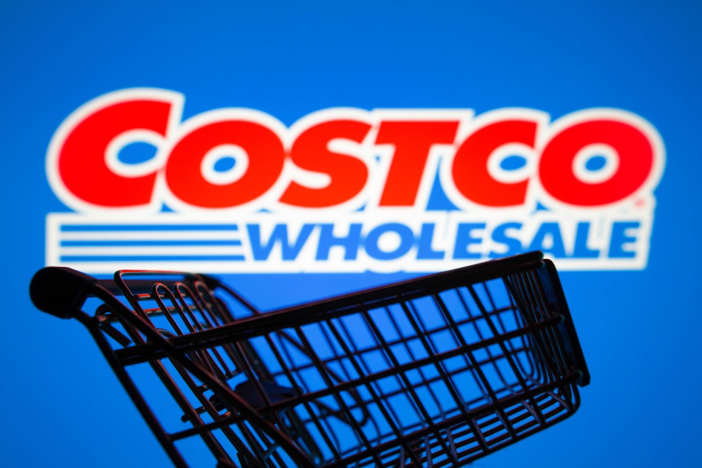Costco