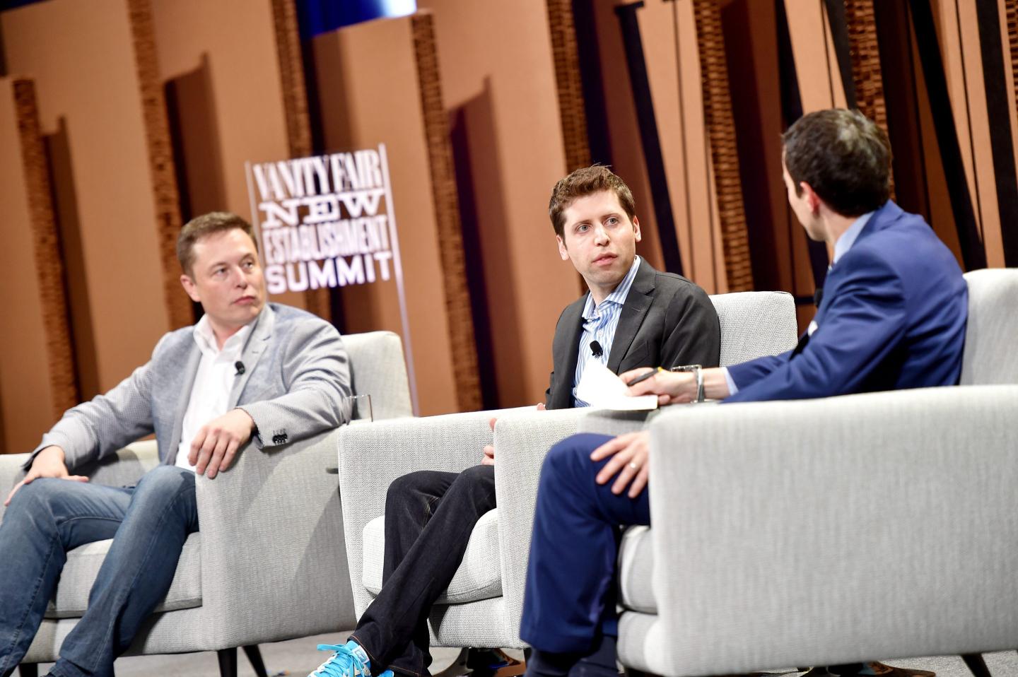 OpenAI ‘categorically disagrees’ with Elon Musk’s lawsuit against it, suggests Tesla CEO has ‘regrets’