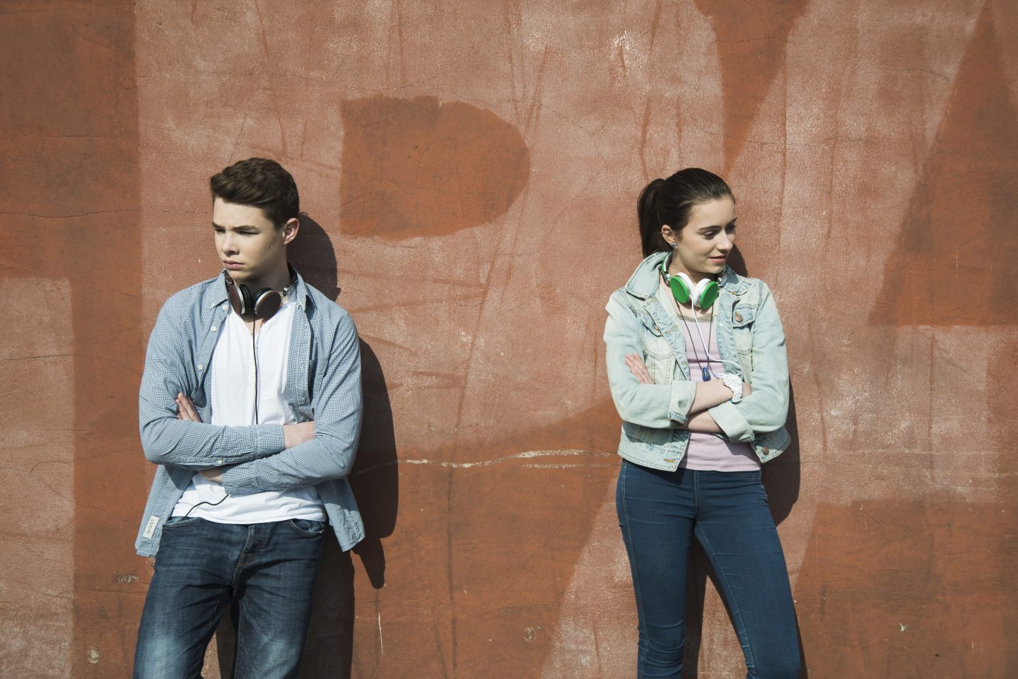 The new generation of boys is anchored in the zero-sum narrative: 'For women to feel better, men have to feel worse.'