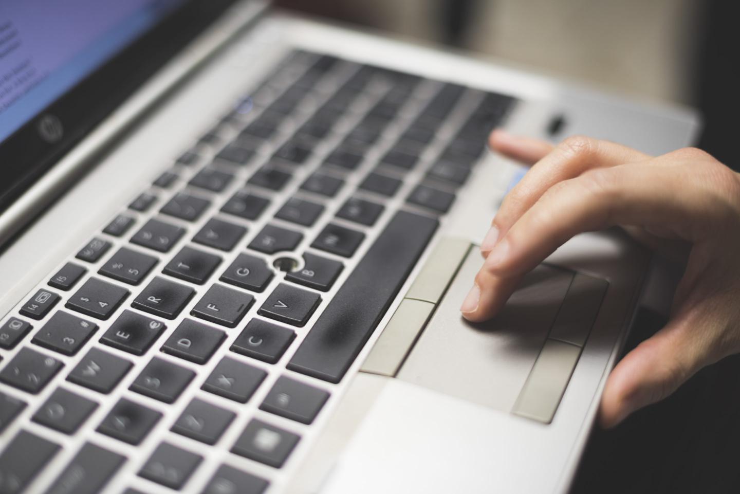 A laid-off marketing manager is getting hundreds of interview requests after mounting rejections thanks to a viral video she posted