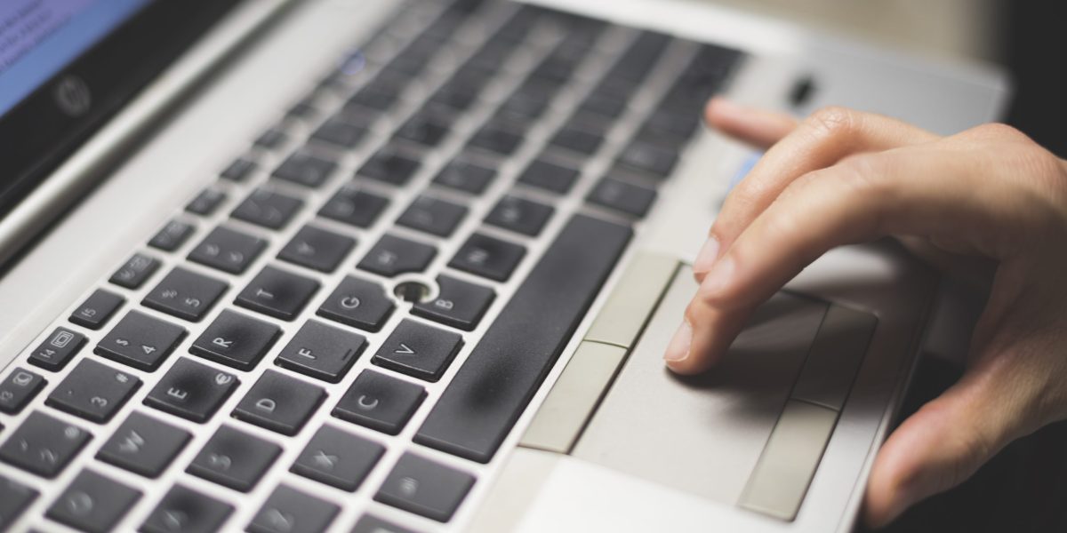 Viral video helps laid-off marketer land interviews | Fortune