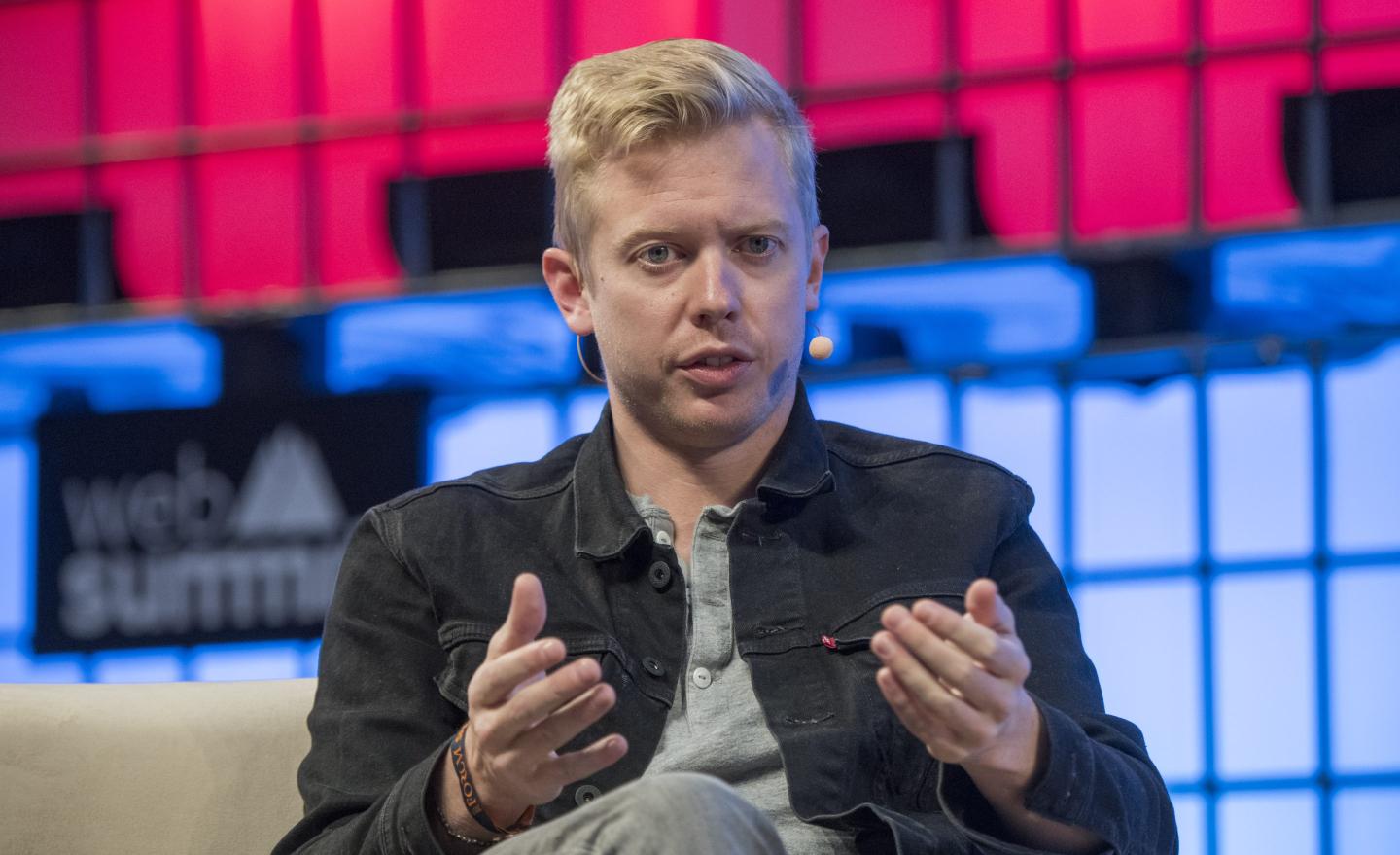 Reddit aims to raise up to $748 million in high-profile IPO that other ventures—and members of the WallStreetBets subreddit—will watch closely