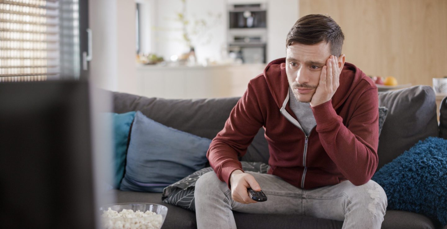 Max is the latest streaming service to crack down on password sharing. 