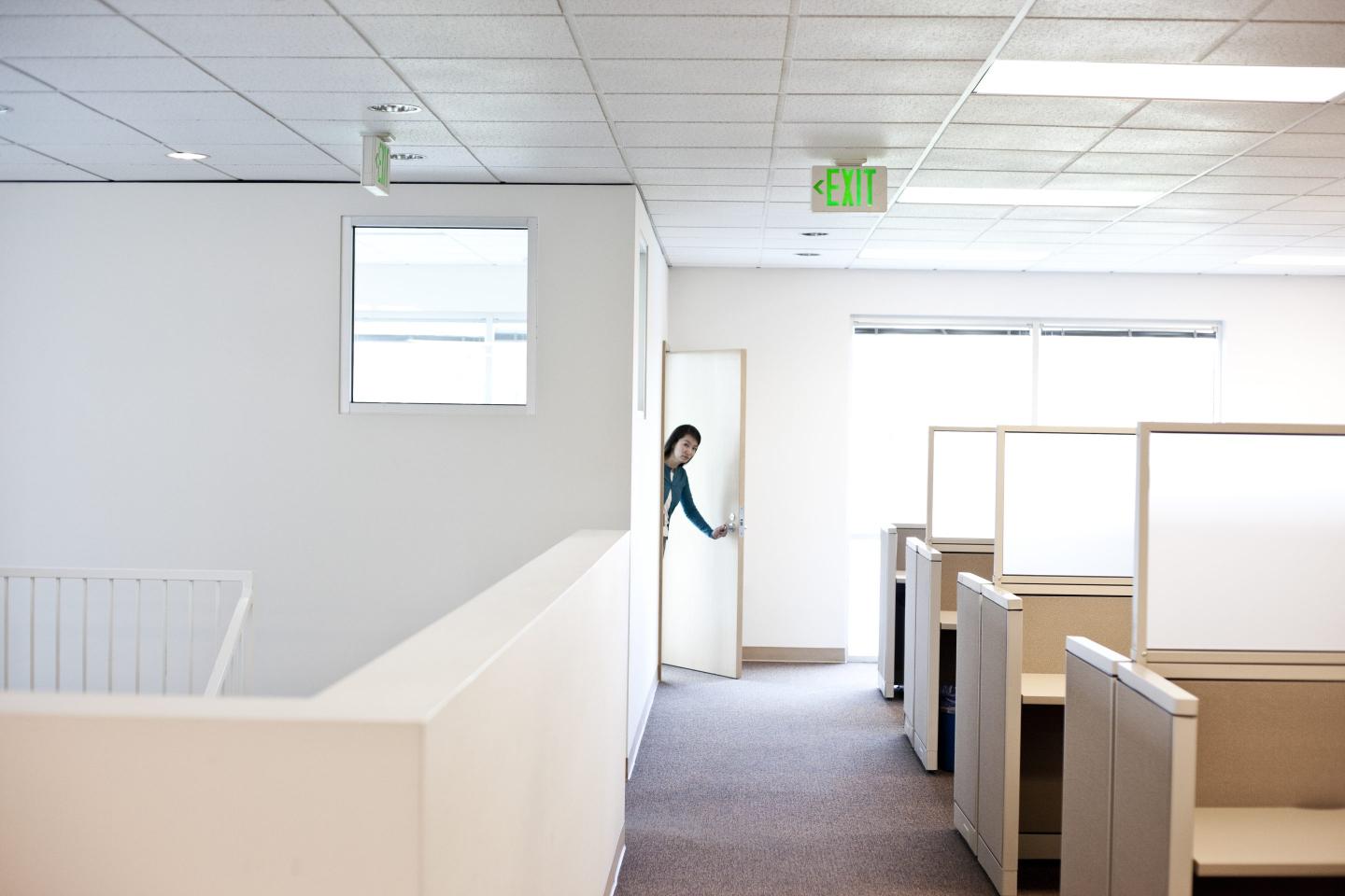 Stanford economist says forcing people back to the office full time is a costly mistake: ‘They want to learn, they want to socialize—they just don’t want to go in five days a week’