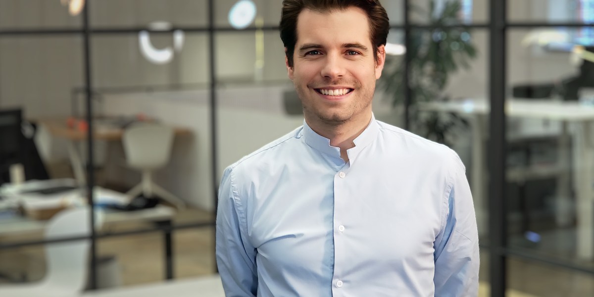 Can this German startup be a UiPath killer?