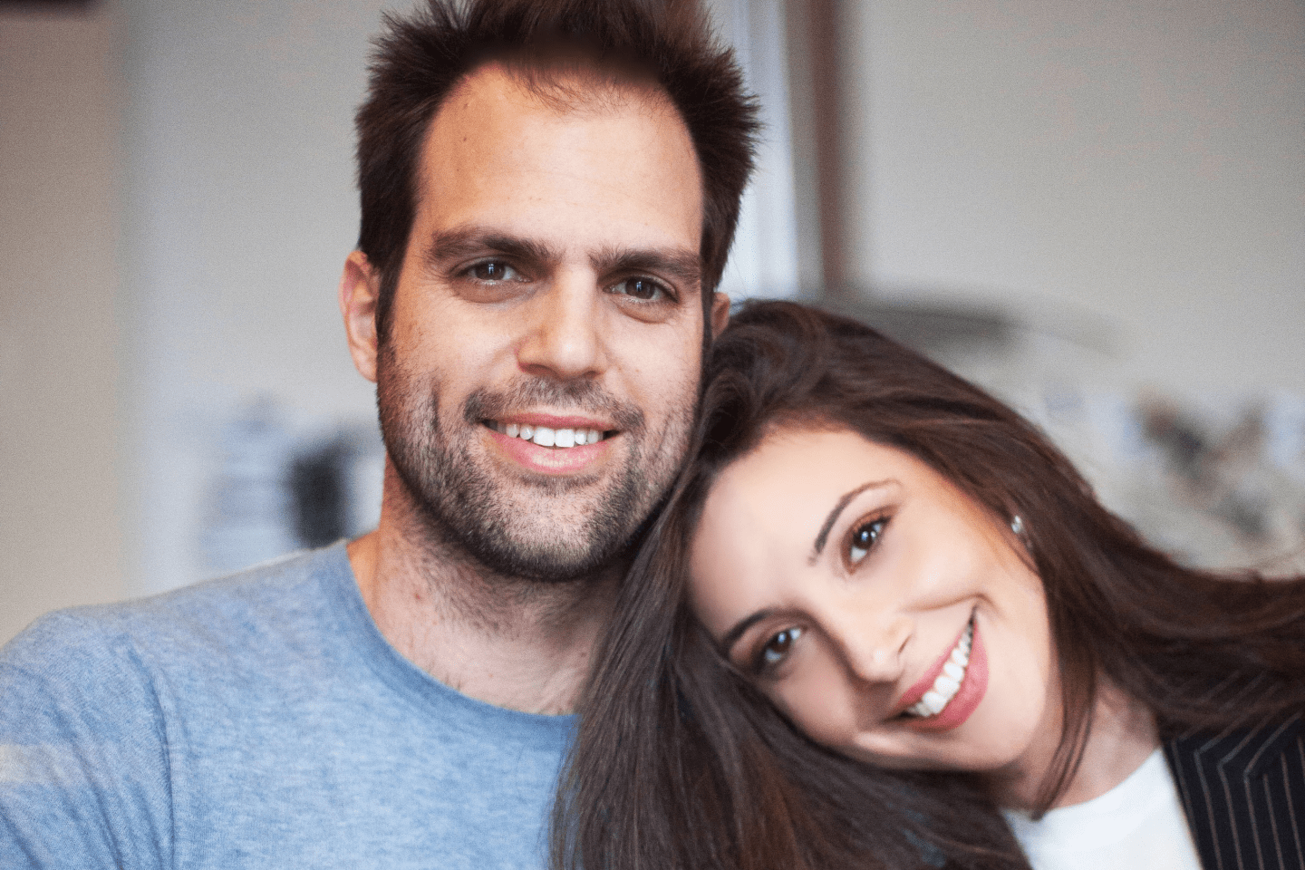 30-year-old banker quit $100,000 job to start a healthy fast food chain because he had no work-life balance—but being his own boss was more work and he even cut short his honeymoon