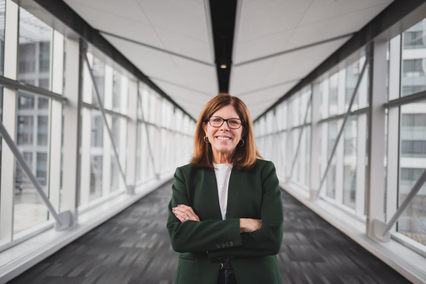 How Principal Financial’s CIO tackles the tech debt problem that’s vexing many big companies