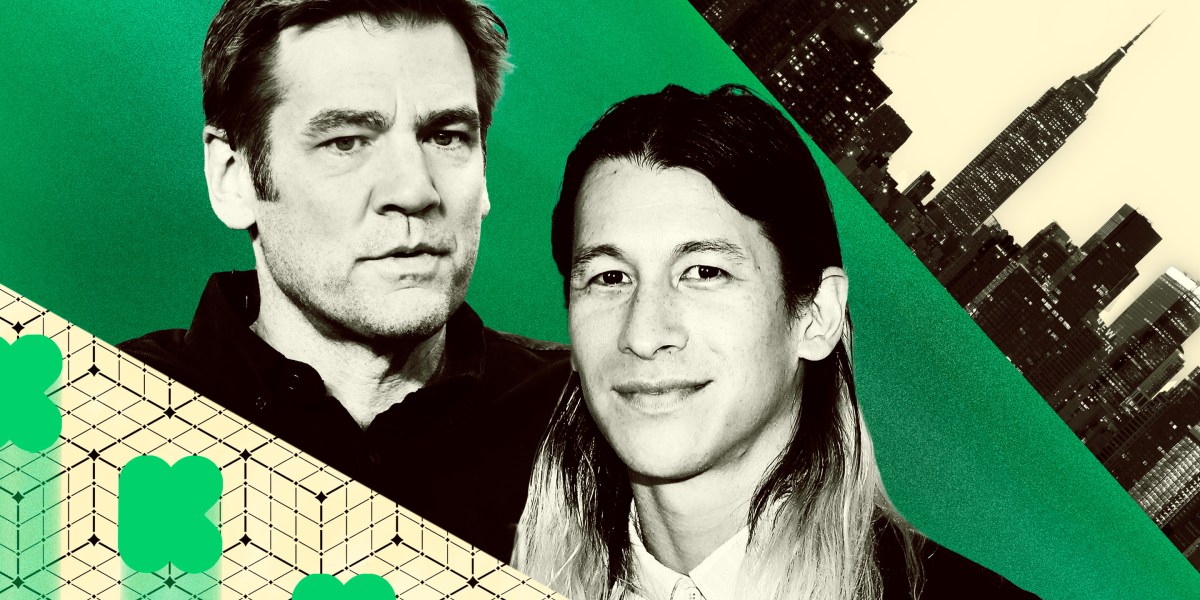 The untold story of Kickstarter's crypto Hail Mary-and the secret $100 million a16z-led investment to save its fading brand | Fortune