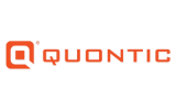 Quontic logo