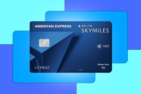 What’s the difference between Whisper and Secret? | Fortune