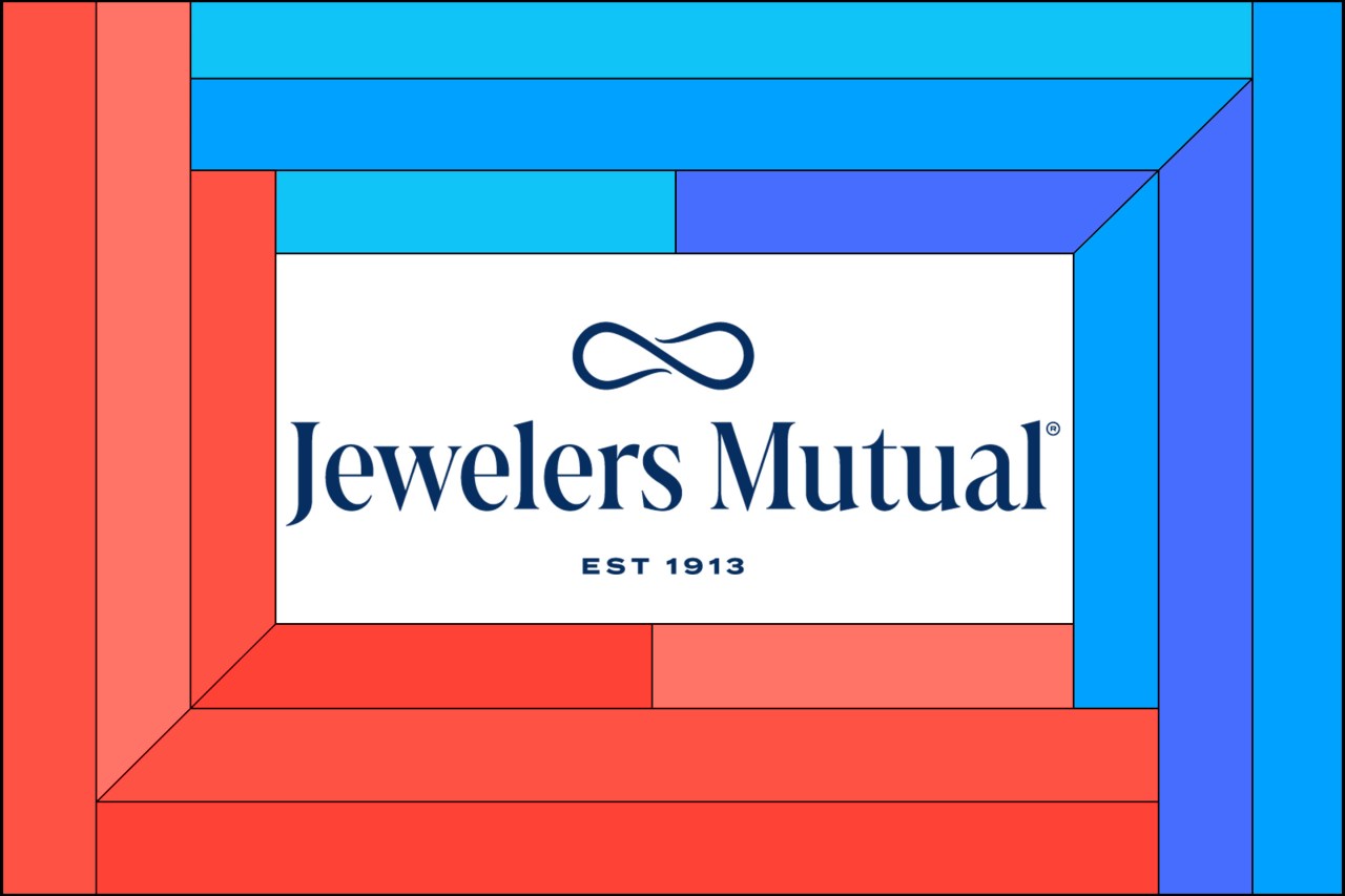 Jewelry | Fortune