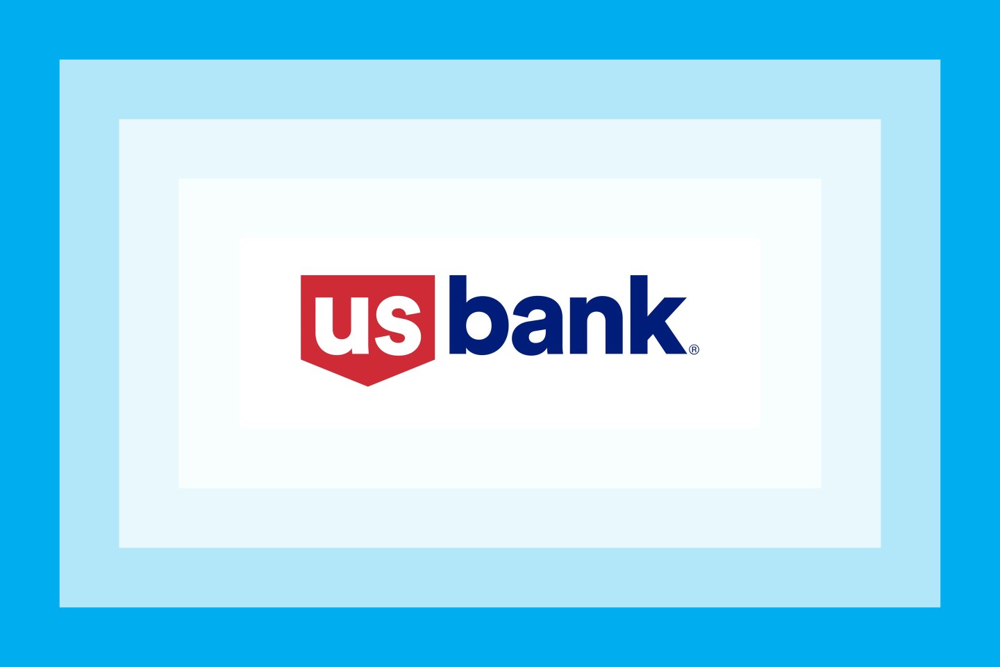 U.S. Bank review 2025: Checking, savings, CDs, and some unique perks