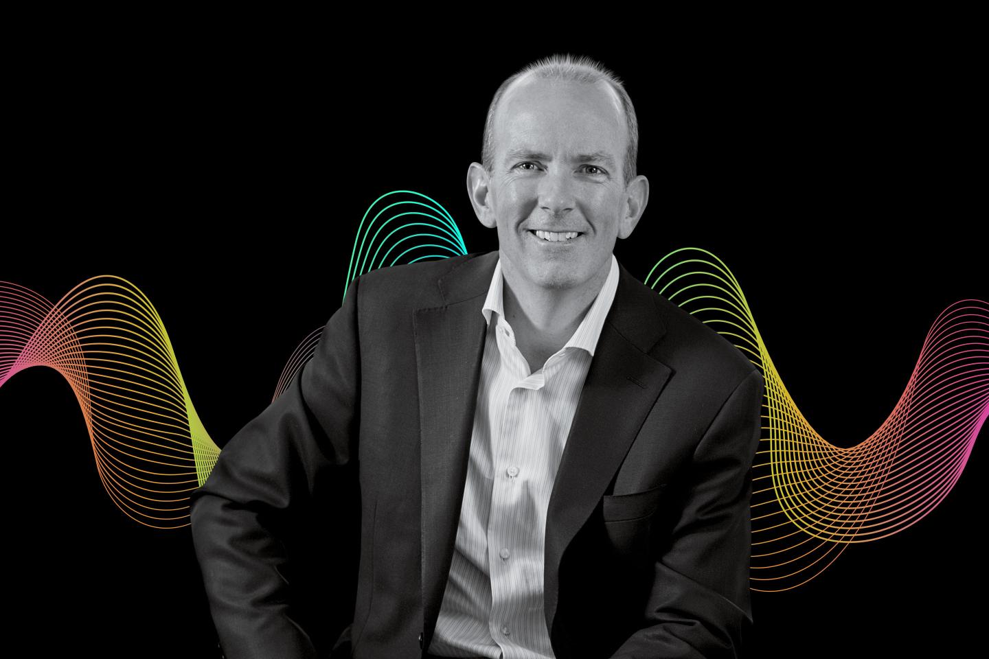 Bill’s CEO says it’s not healthy for entrepreneurs or society to focus on wealth creation over innovation