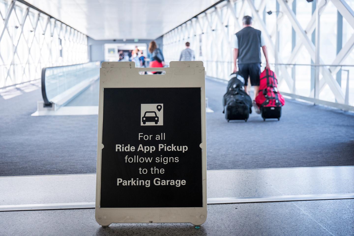 Ex-Twitter Trust and Safety worker charged with anti-Semitic hate crime for punching Lyft customer