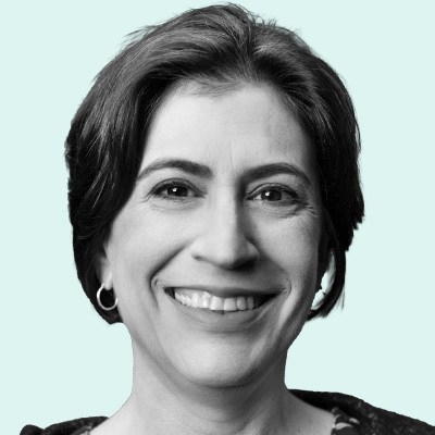 Anthropic hired president Daniela Amodei's husband to work on the ...