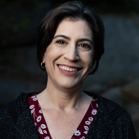 Entergy CEO touts $10 billion Meta data center in Louisiana as AI