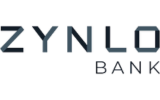 Zynlo Bank logo