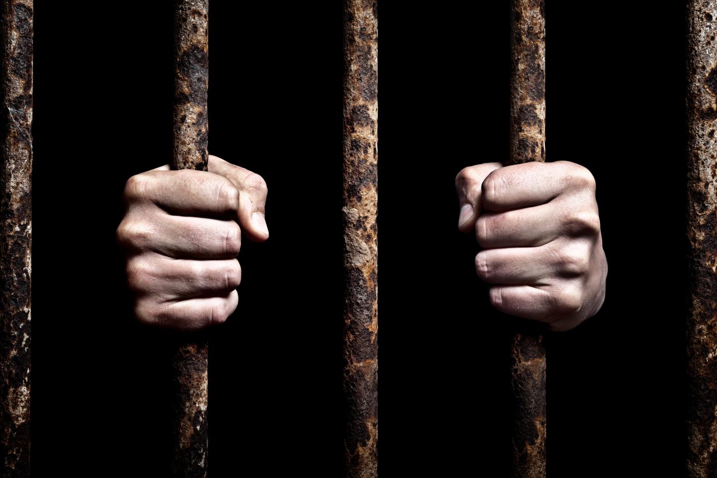 I pleaded guilty to a $3 million fraud charge. This is my advice for Sam Bankman-Fried
