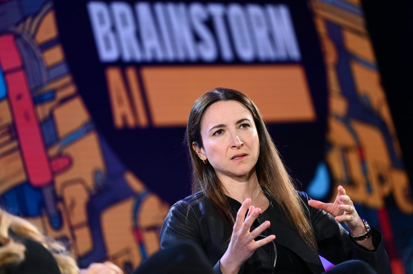 A ‘febrile’ excitement in European cities like Paris and London is helping early-stage AI firms keep up with the U.S., but North American stars show biggest VC dollars are still flowing across the Atlantic