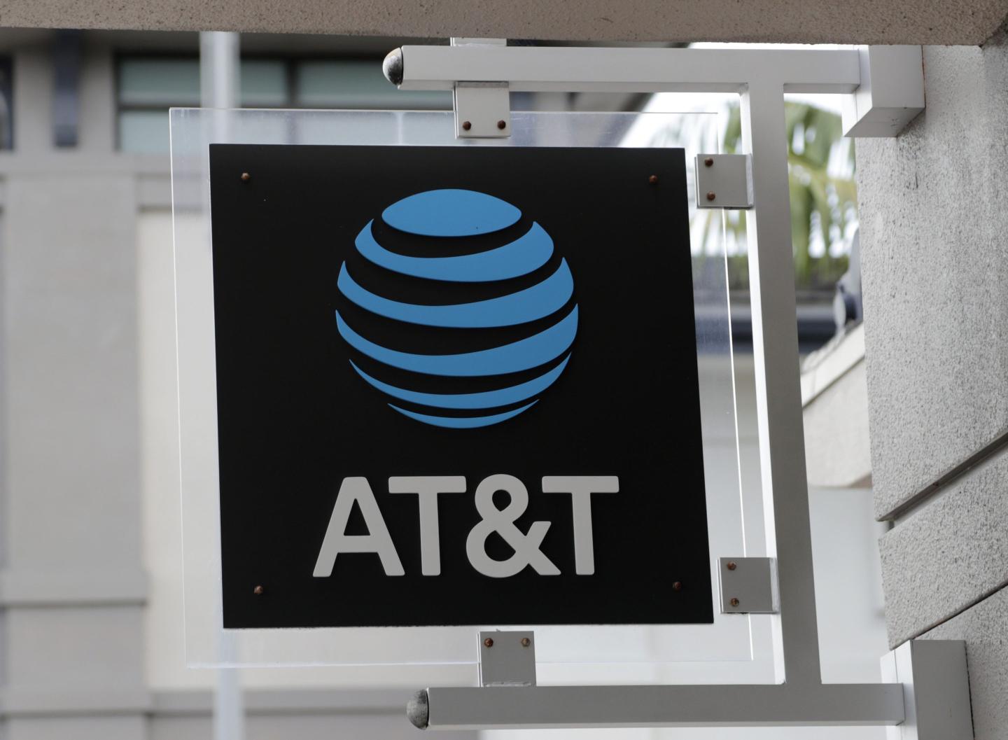 AT&T found over 70 million users’ Social Security numbers on the ‘dark web.’ Here’s how to know if you’re affected