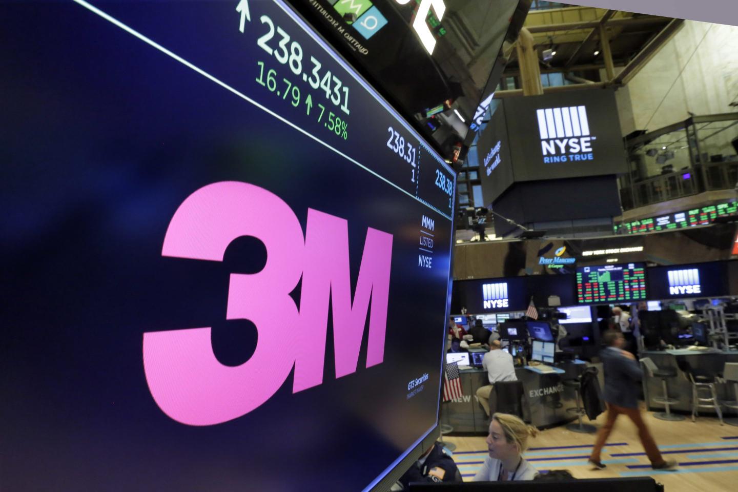 3M
