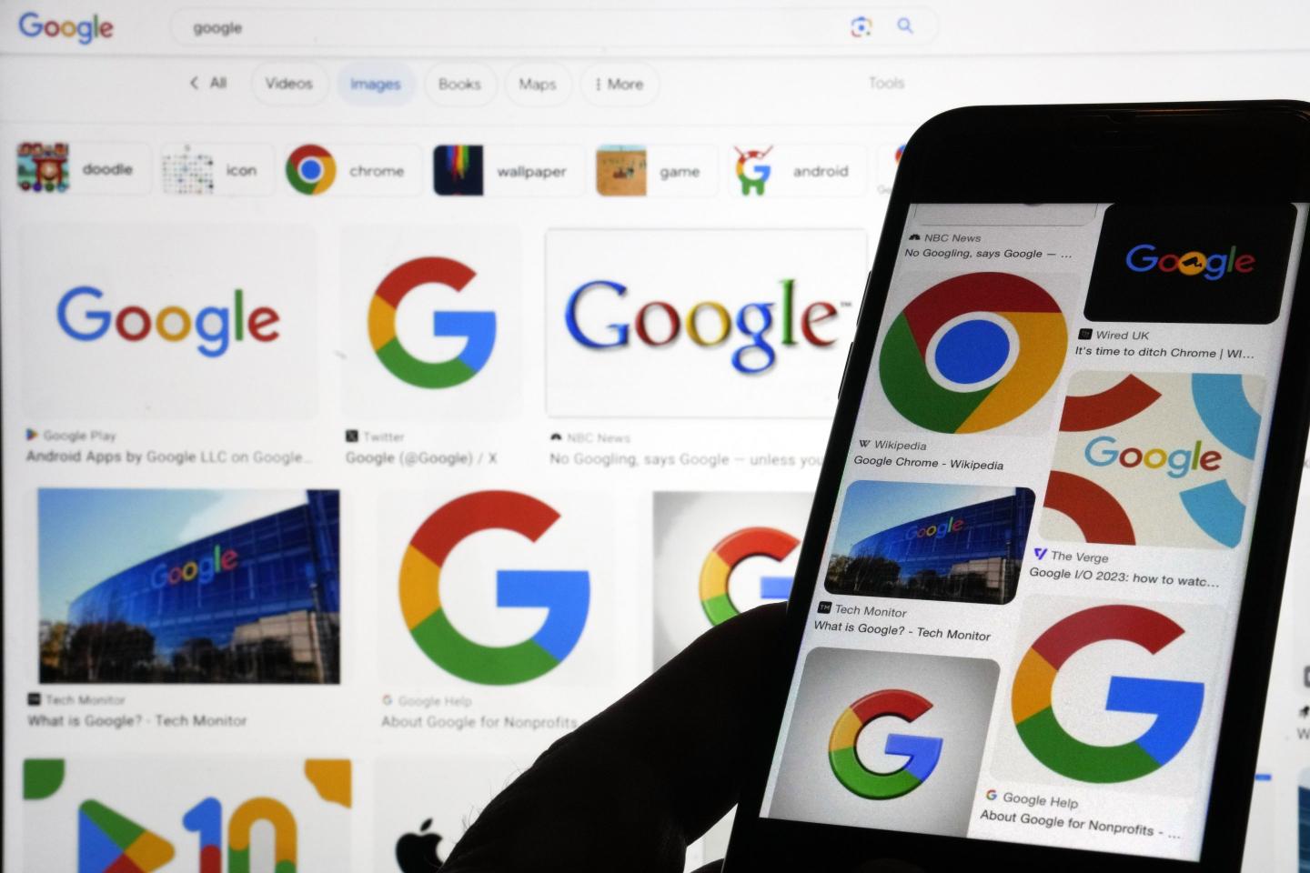 Google is combining Android and Chrome software group with Pixel and Fitbit hardware division to more broadly integrate AI