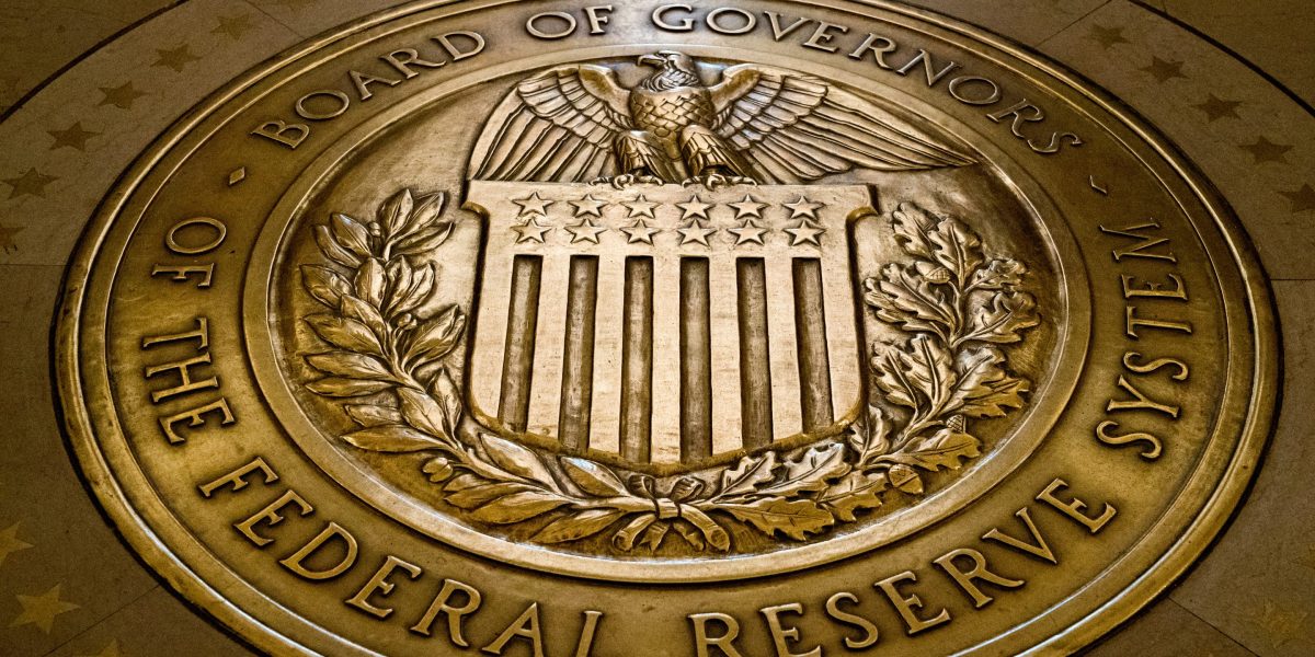 Rich Americans' spending is driving the U.S. economy—and likely leading the Fed to delay interest rate cuts - Vimarsana News