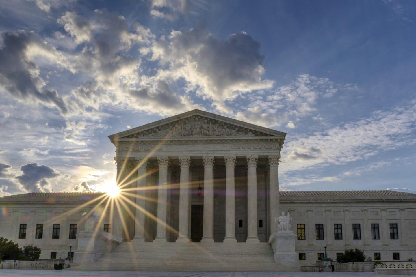 Supreme Court