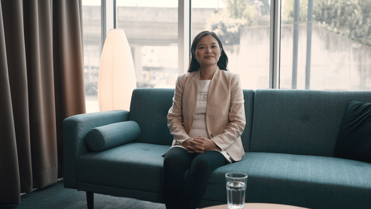 Alice Xiang, who leads AI ethics at Sony, says the success of Rihanna’s makeup line offers a valuable lesson for her field.